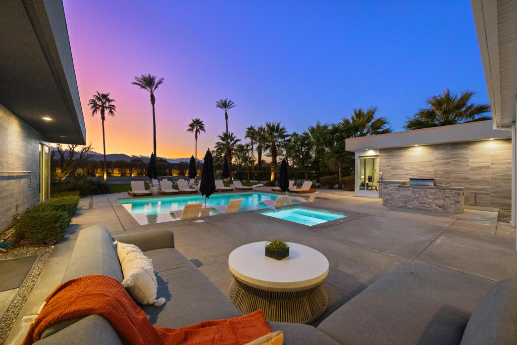 51165 Evangeline Way