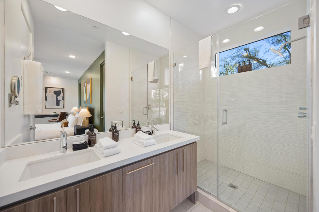 51165 Evangeline Way