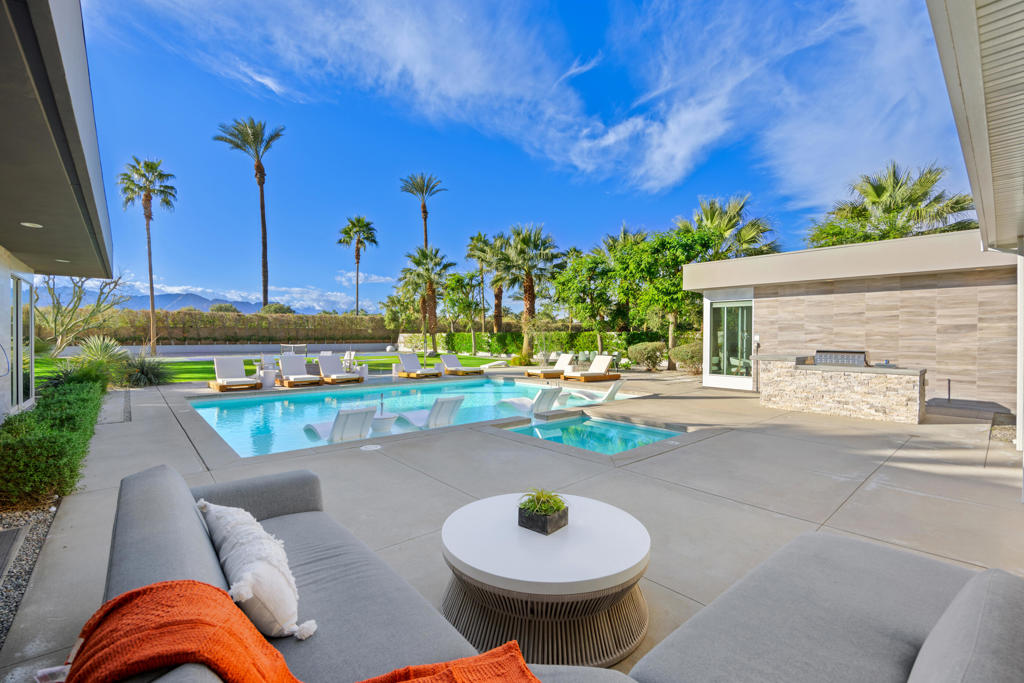 51165 Evangeline Way