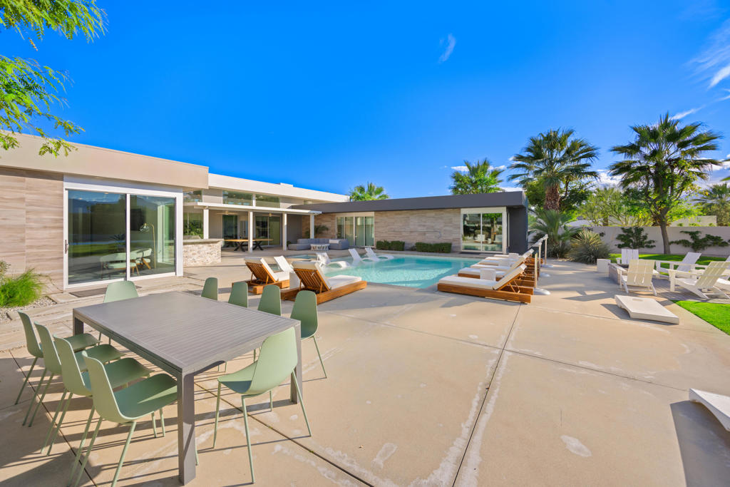 51165 Evangeline Way