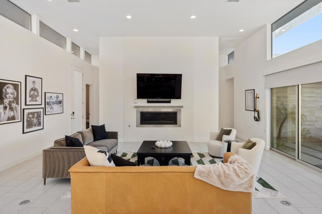 51165 Evangeline Way