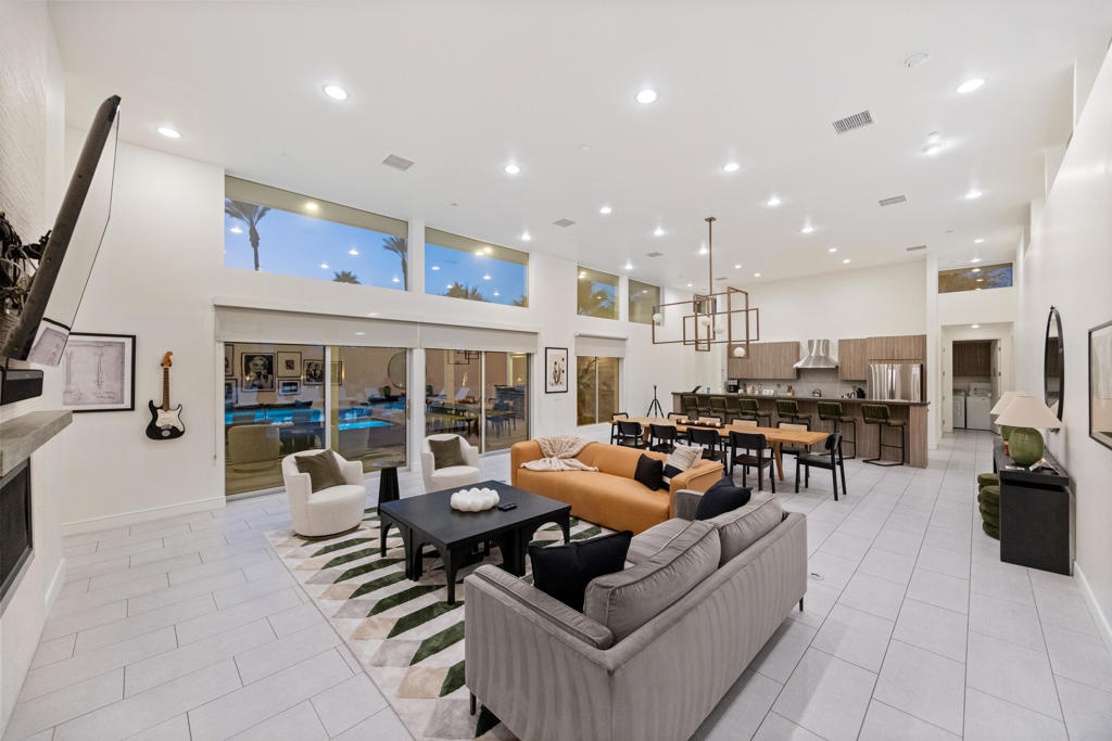 51165 Evangeline Way