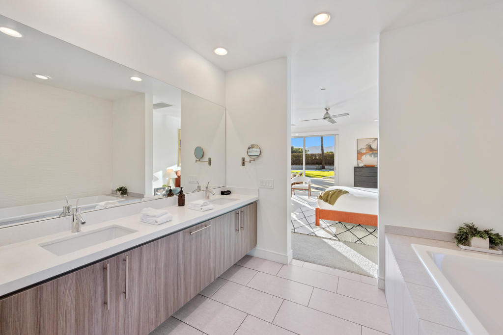 51165 Evangeline Way