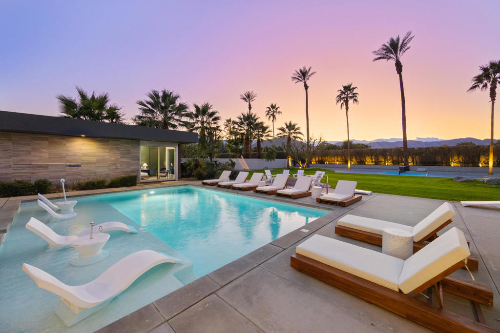 51165 Evangeline Way