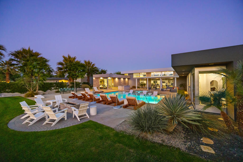 51165 Evangeline Way