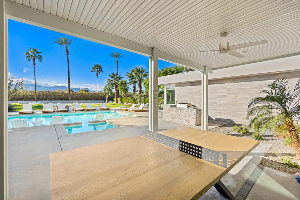 51165 Evangeline Way