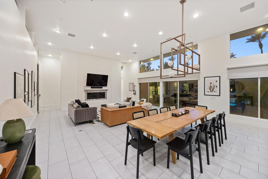 51165 Evangeline Way