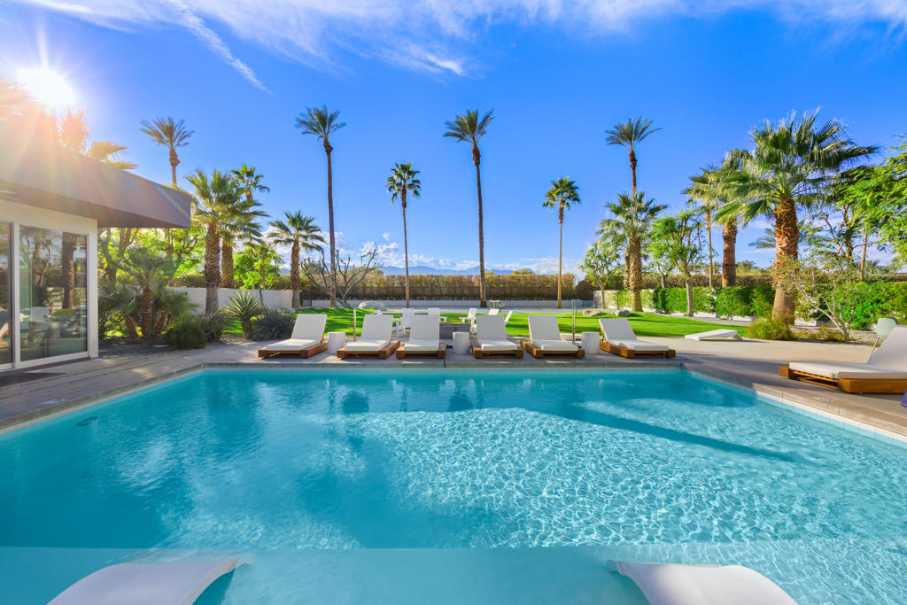 51165 Evangeline Way