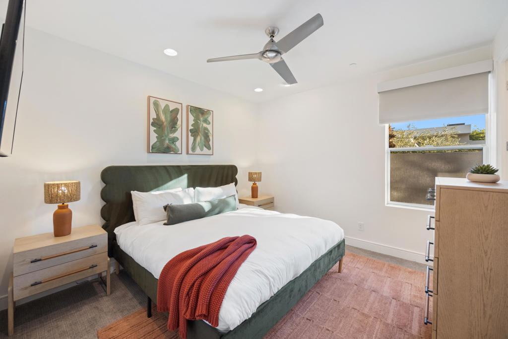 51165 Evangeline Way