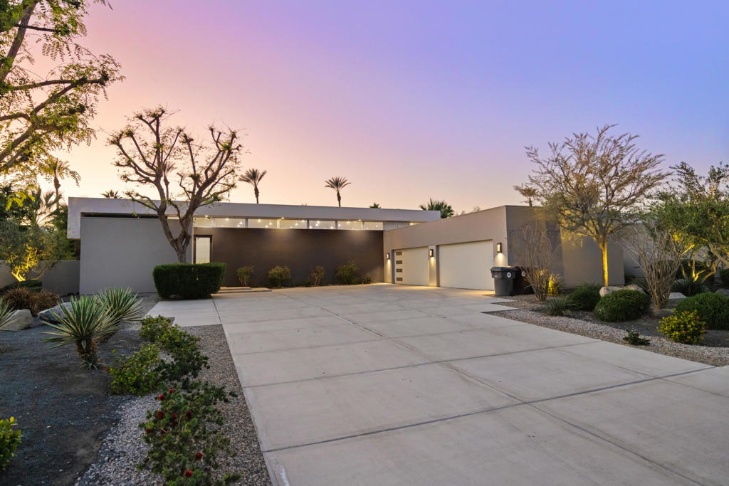 51165 Evangeline Way