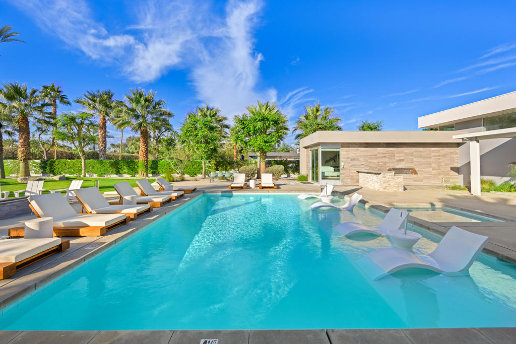 51165 Evangeline Way