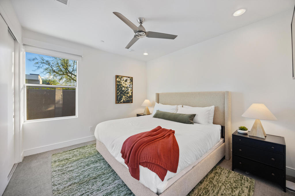 51165 Evangeline Way