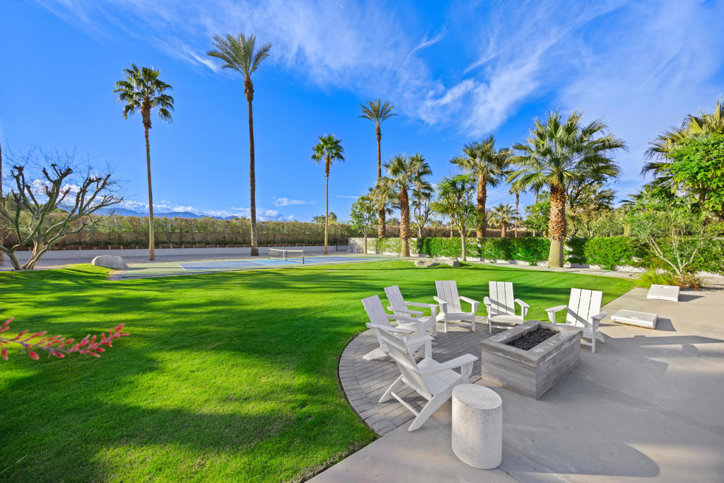51165 Evangeline Way