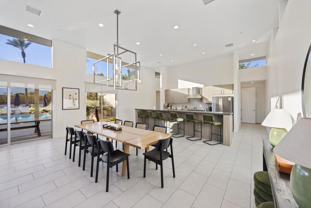 51165 Evangeline Way