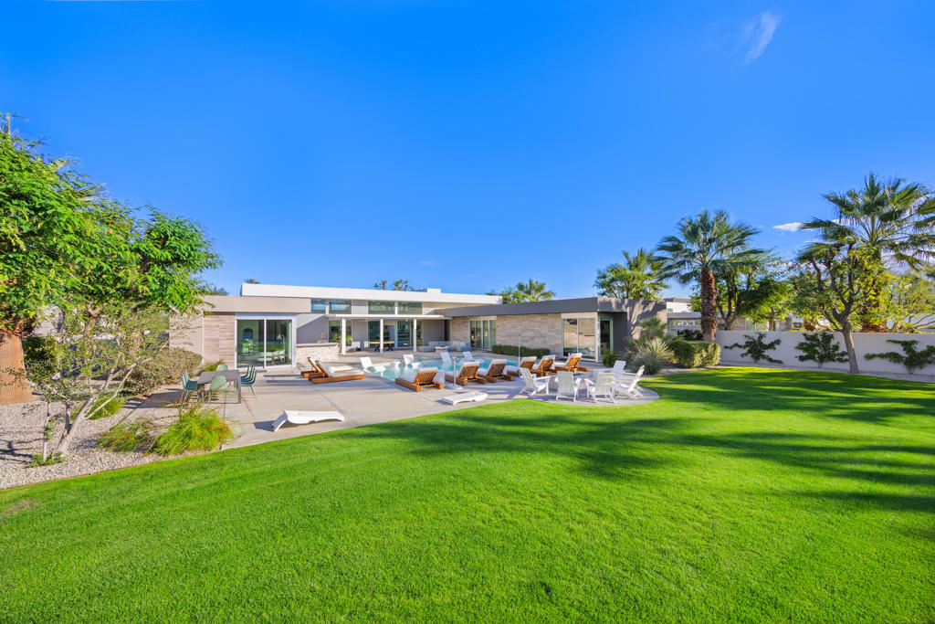 51165 Evangeline Way