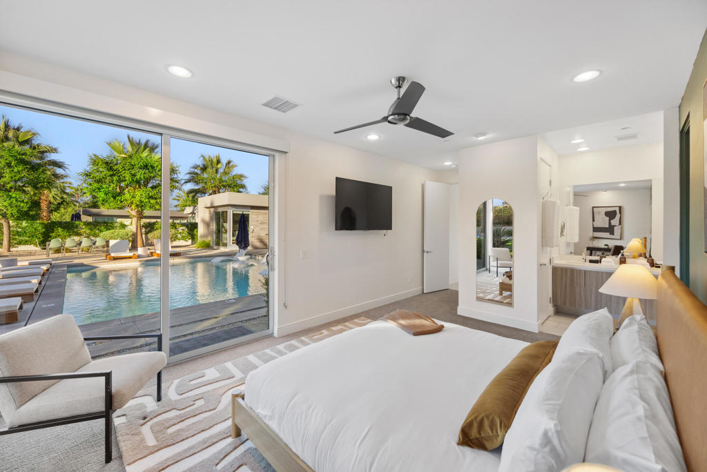 51165 Evangeline Way