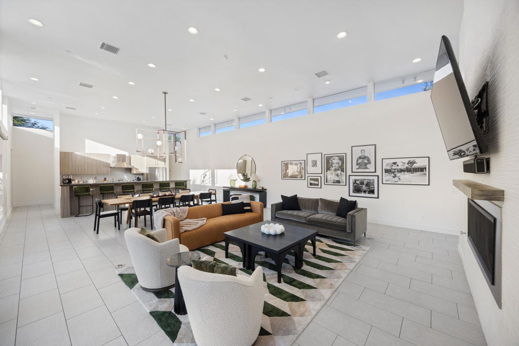 51165 Evangeline Way