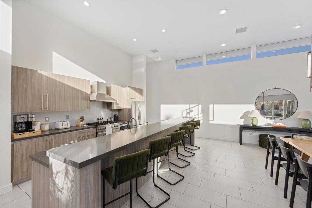 51165 Evangeline Way