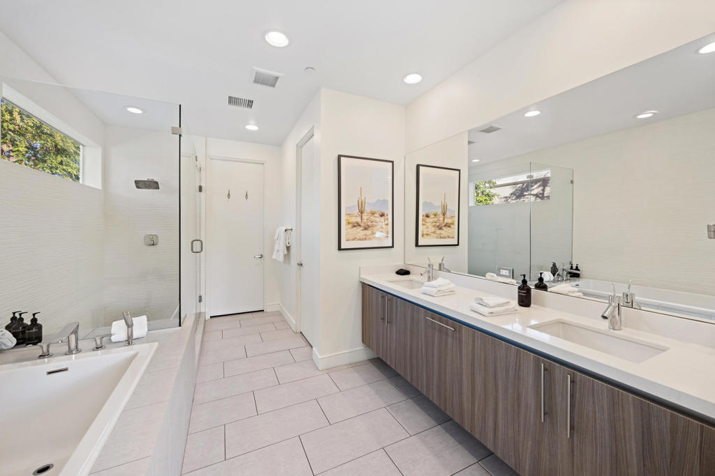 51165 Evangeline Way