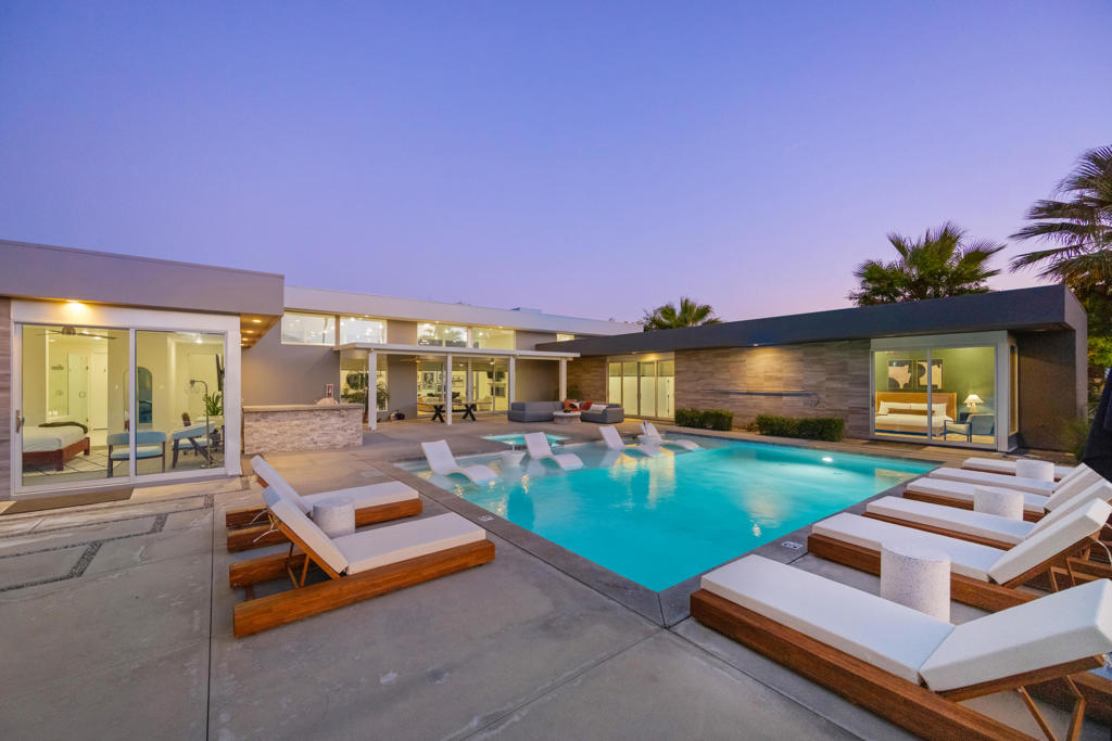 51165 Evangeline Way