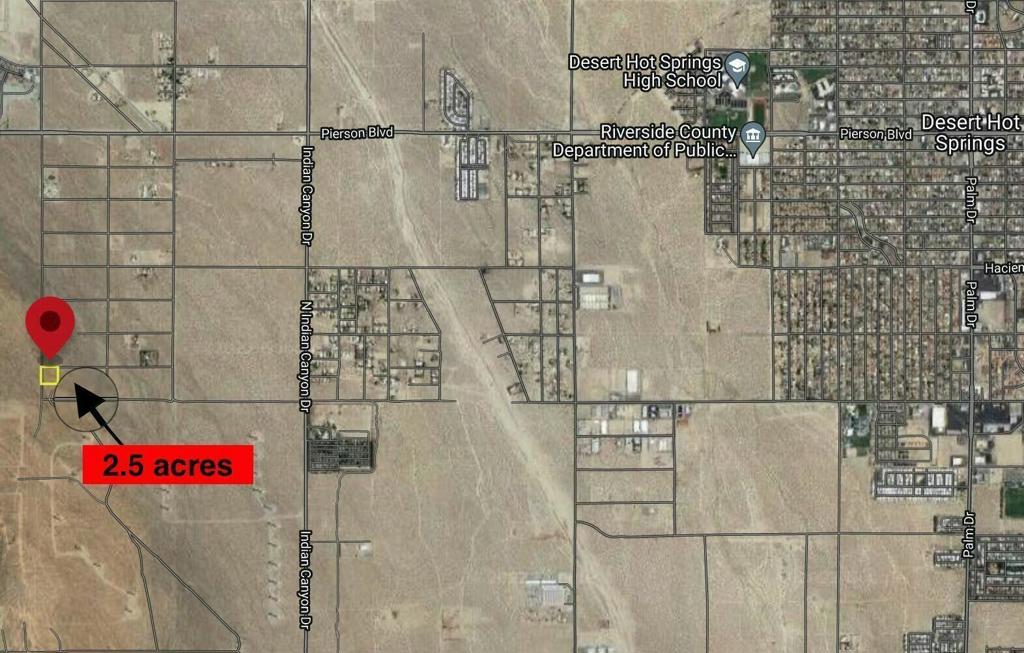 0 Lot 41 Off Karen Avenue