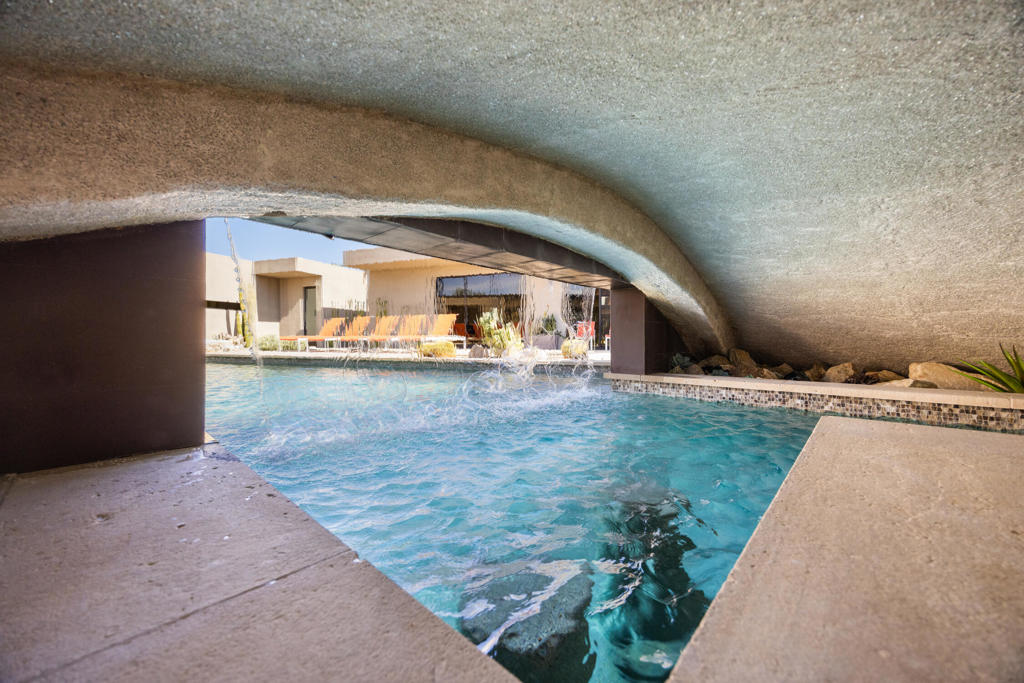 7 Rockcrest