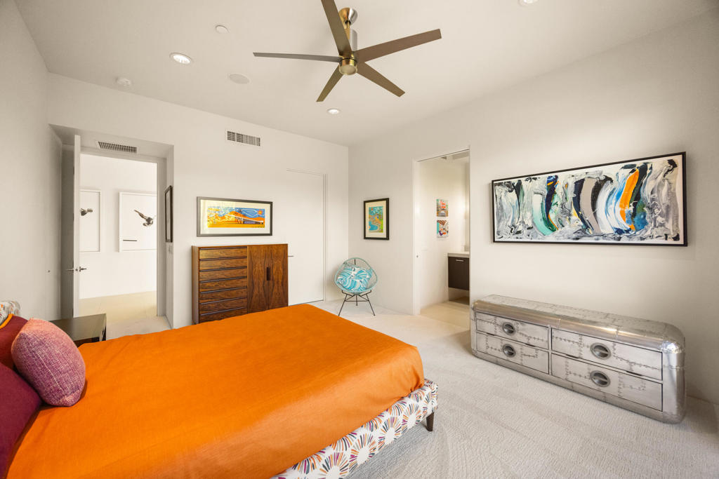 7 Rockcrest