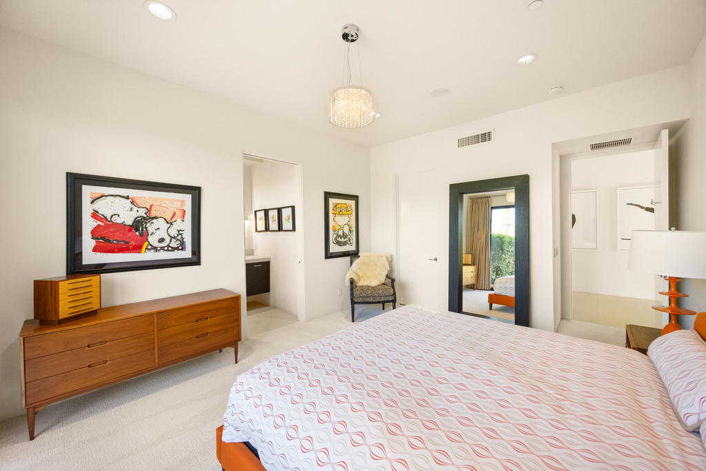 7 Rockcrest