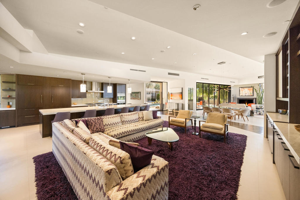 7 Rockcrest
