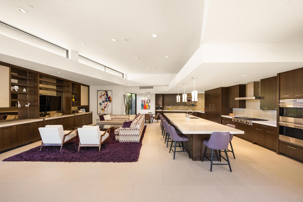 7 Rockcrest