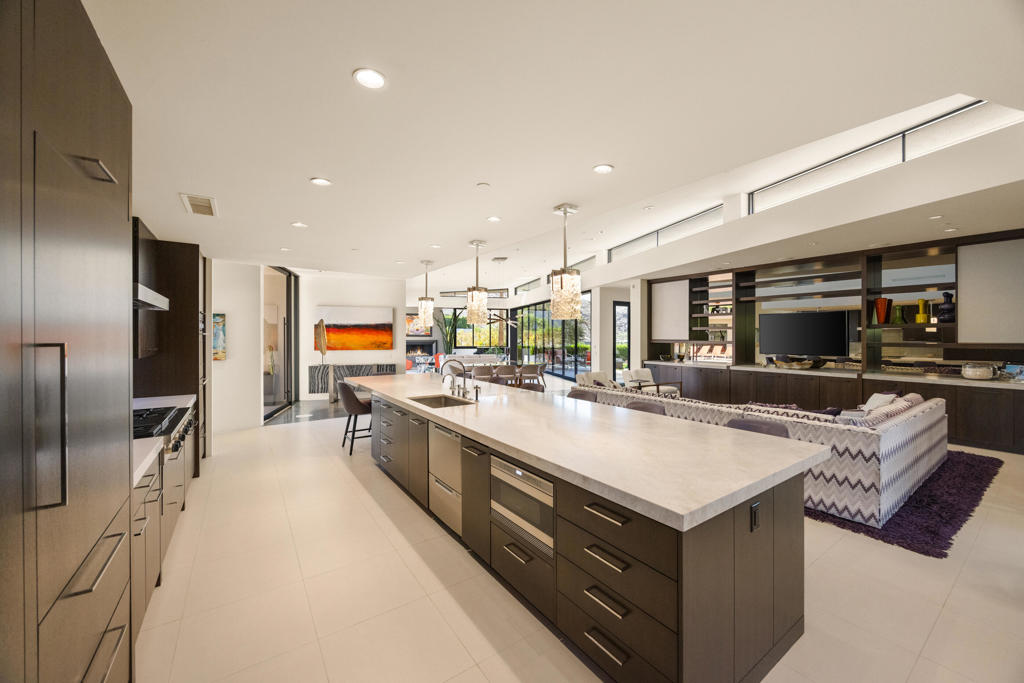 7 Rockcrest