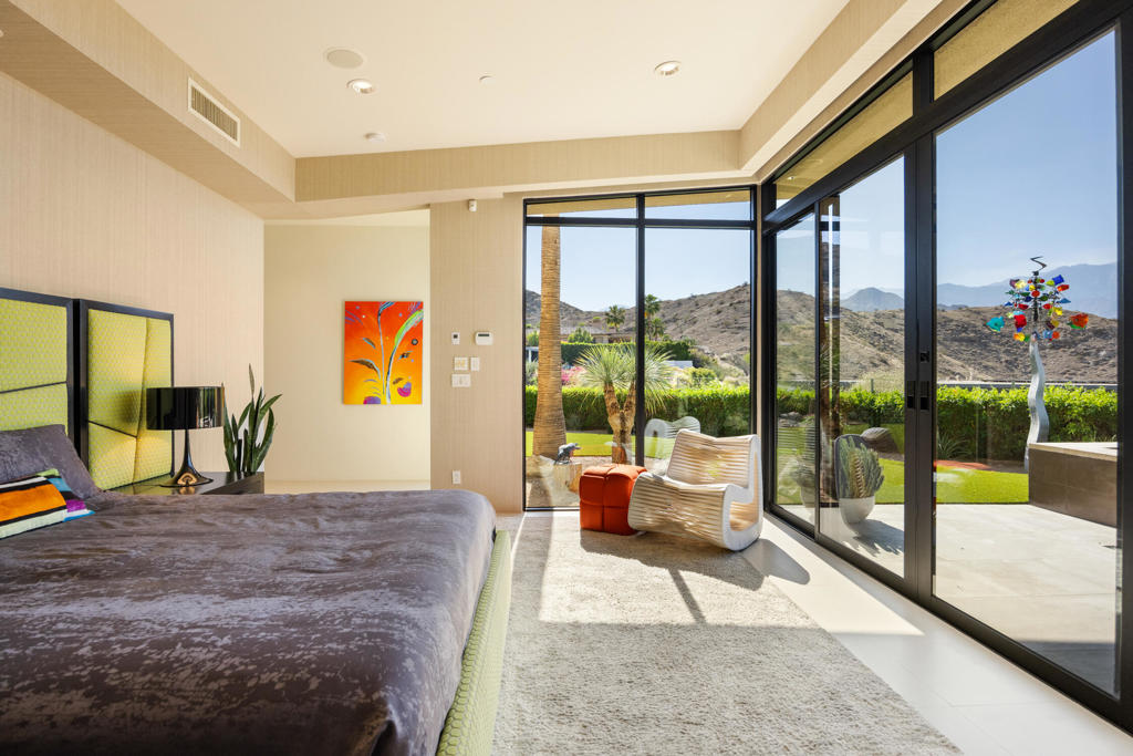 7 Rockcrest