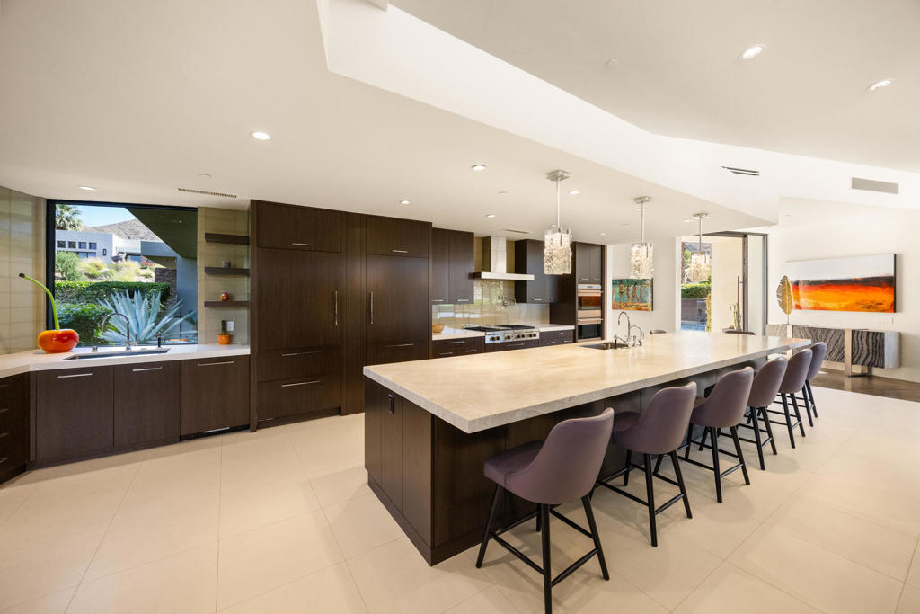 7 Rockcrest