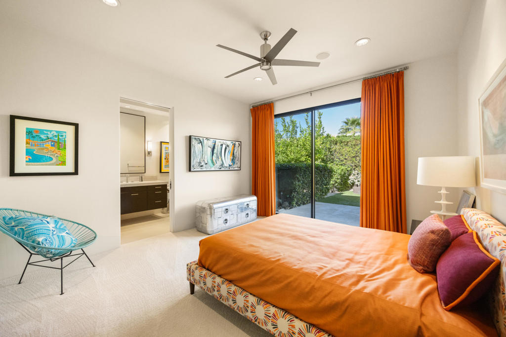 7 Rockcrest