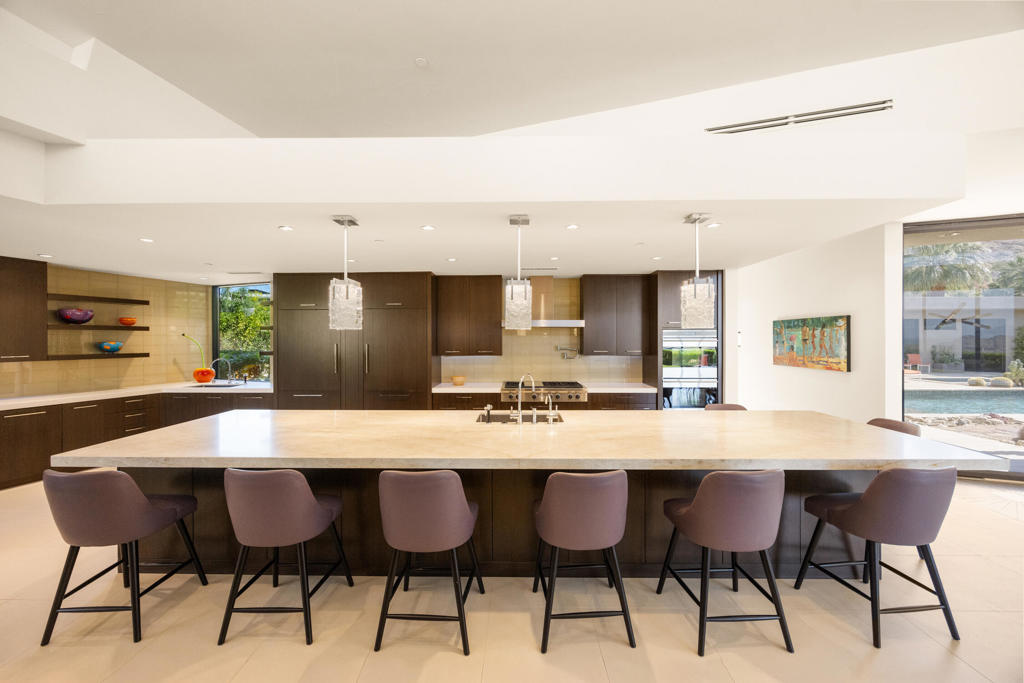 7 Rockcrest