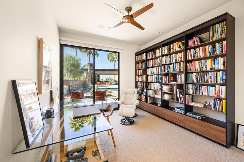 7 Rockcrest