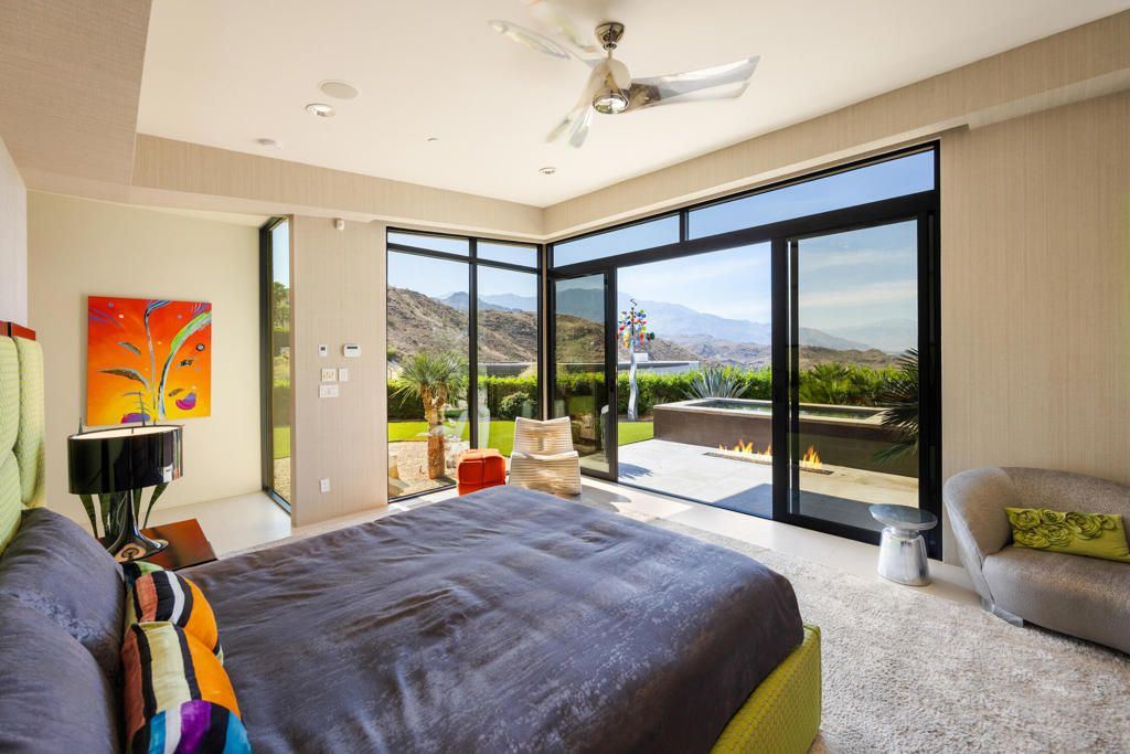 7 Rockcrest