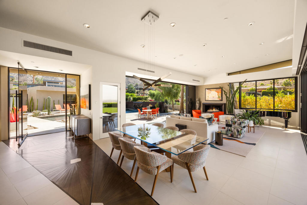 7 Rockcrest