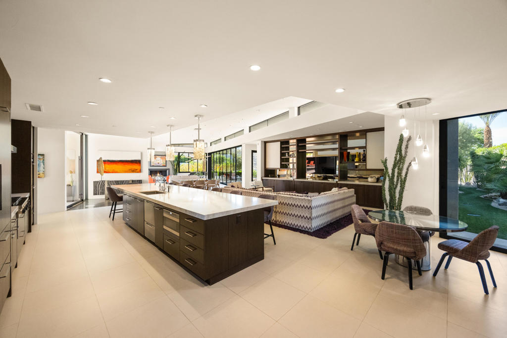7 Rockcrest