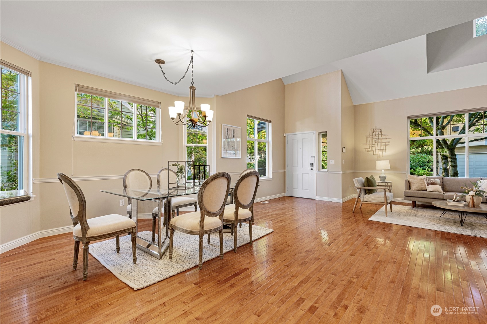 6599 161st Avenue SE Unit: B