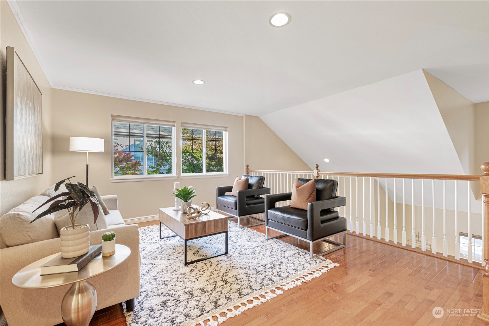 6599 161st Avenue SE Unit: B