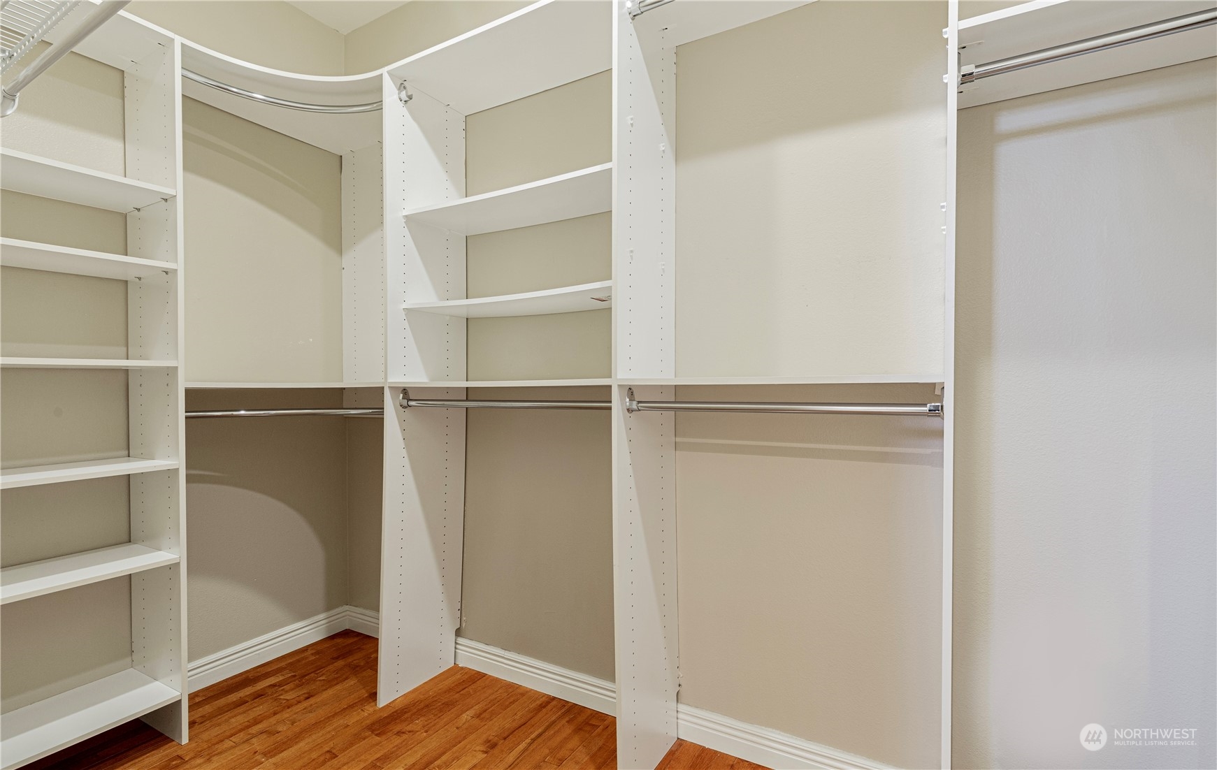 6599 161st Avenue SE Unit: B