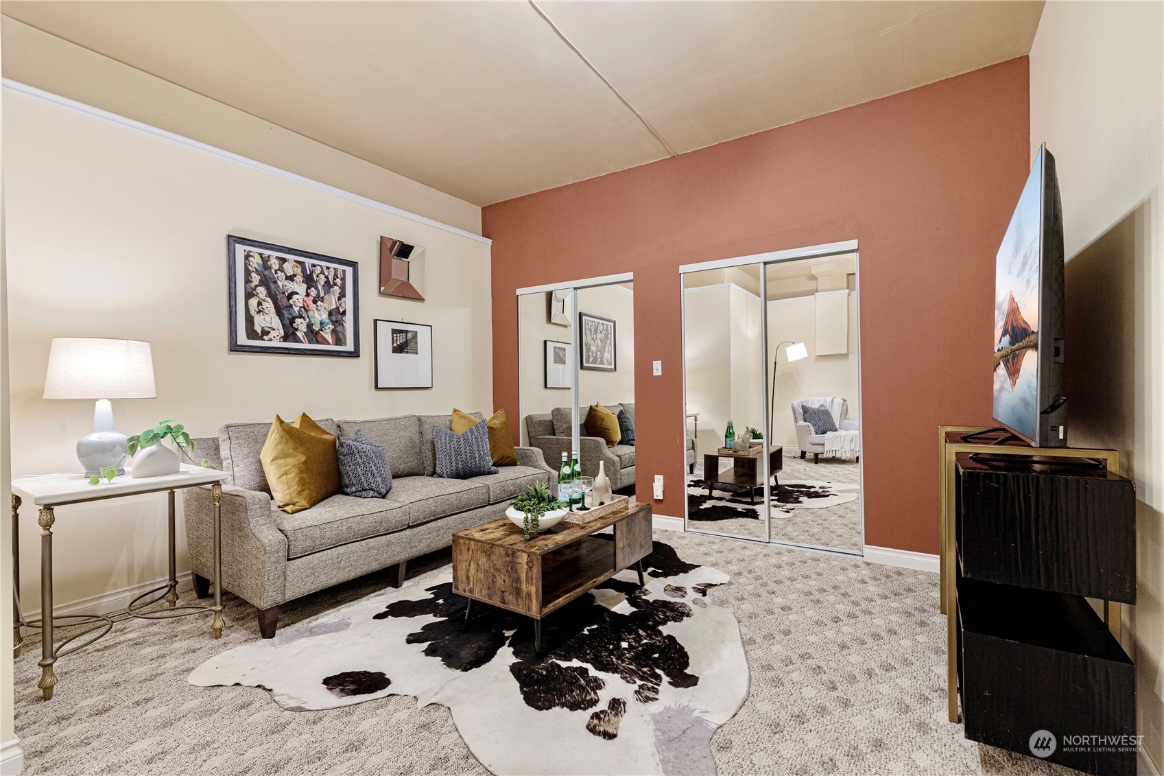6599 161st Avenue SE Unit: B