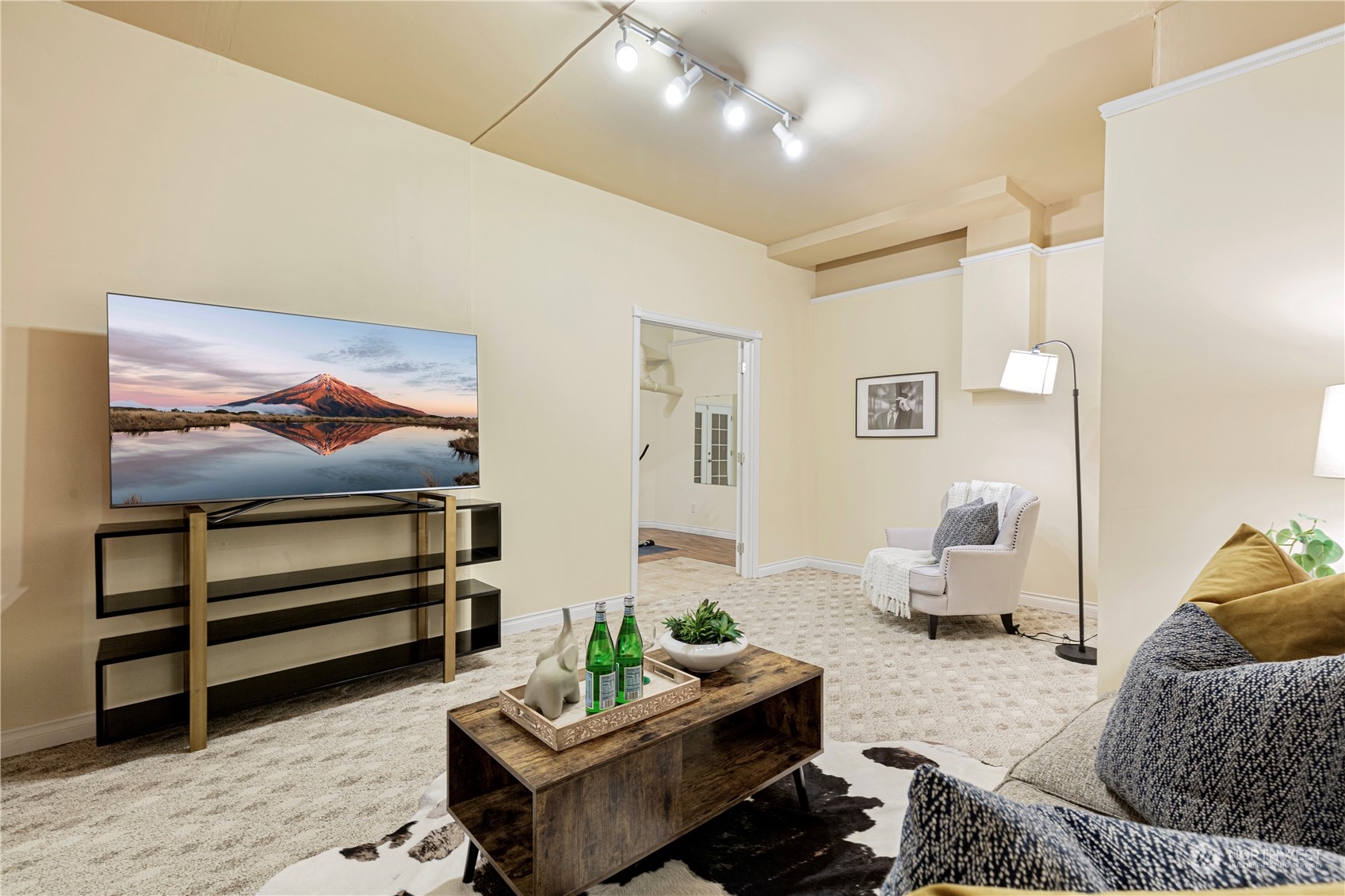 6599 161st Avenue SE Unit: B