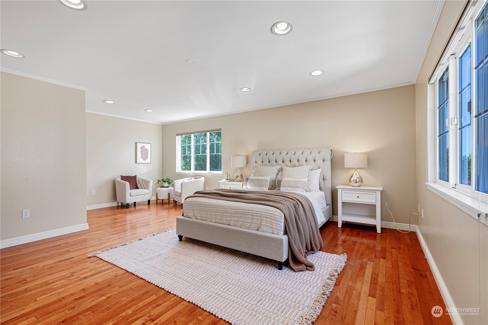 6599 161st Avenue SE Unit: B