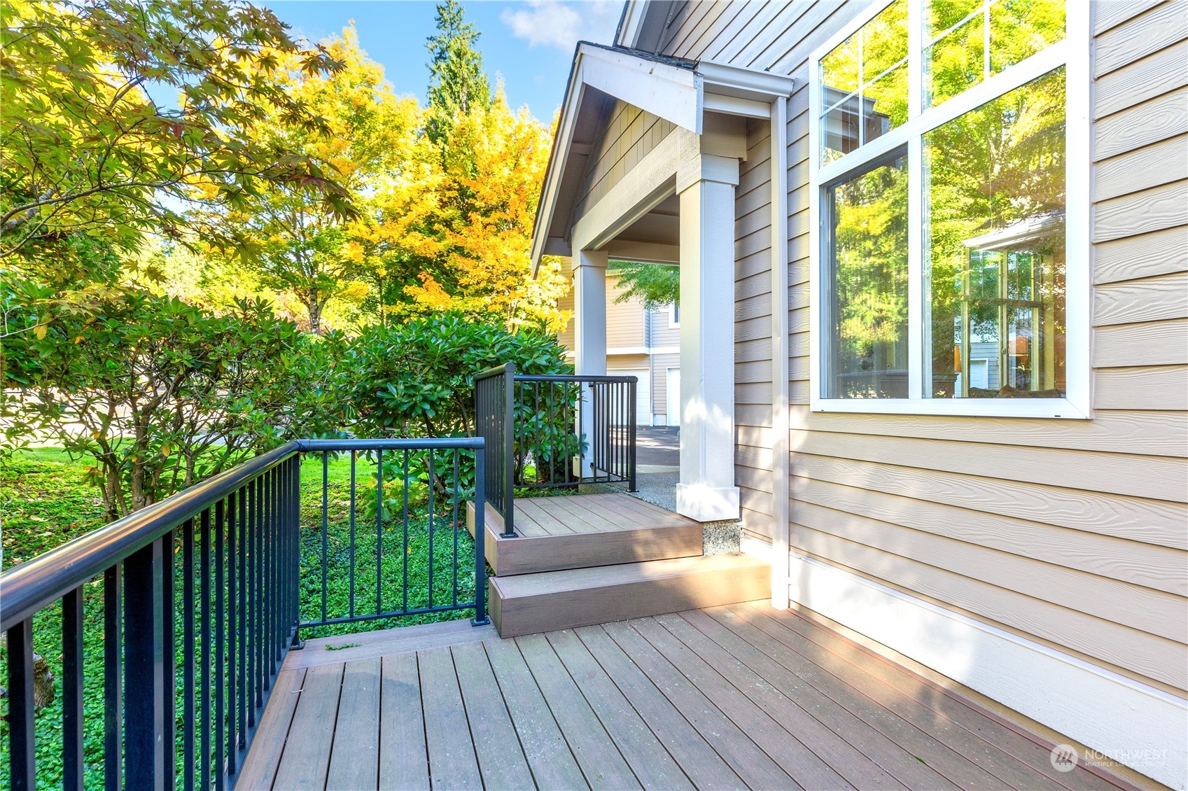 6599 161st Avenue SE Unit: B