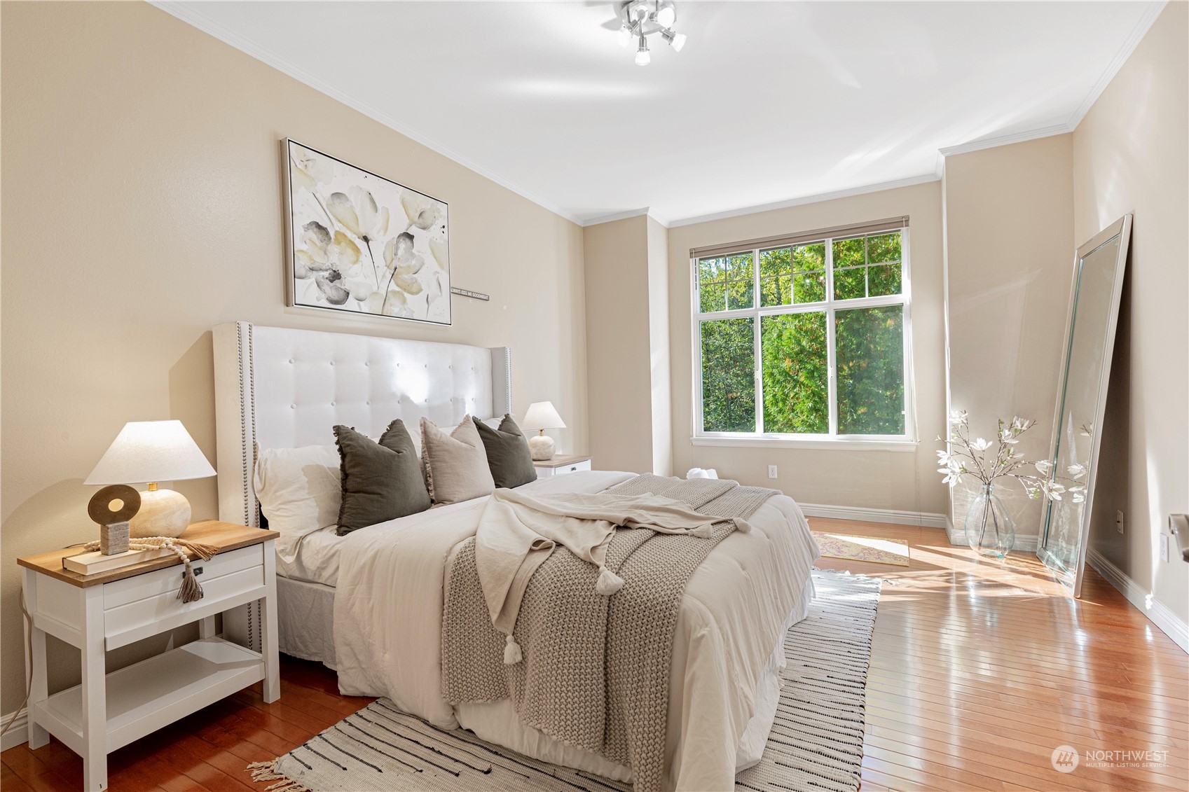 6599 161st Avenue SE Unit: B