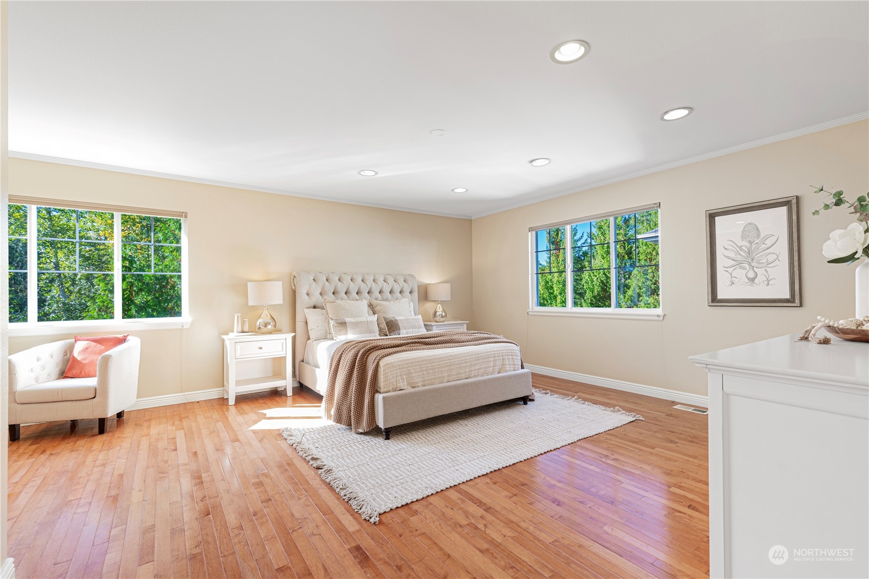 6599 161st Avenue SE Unit: B
