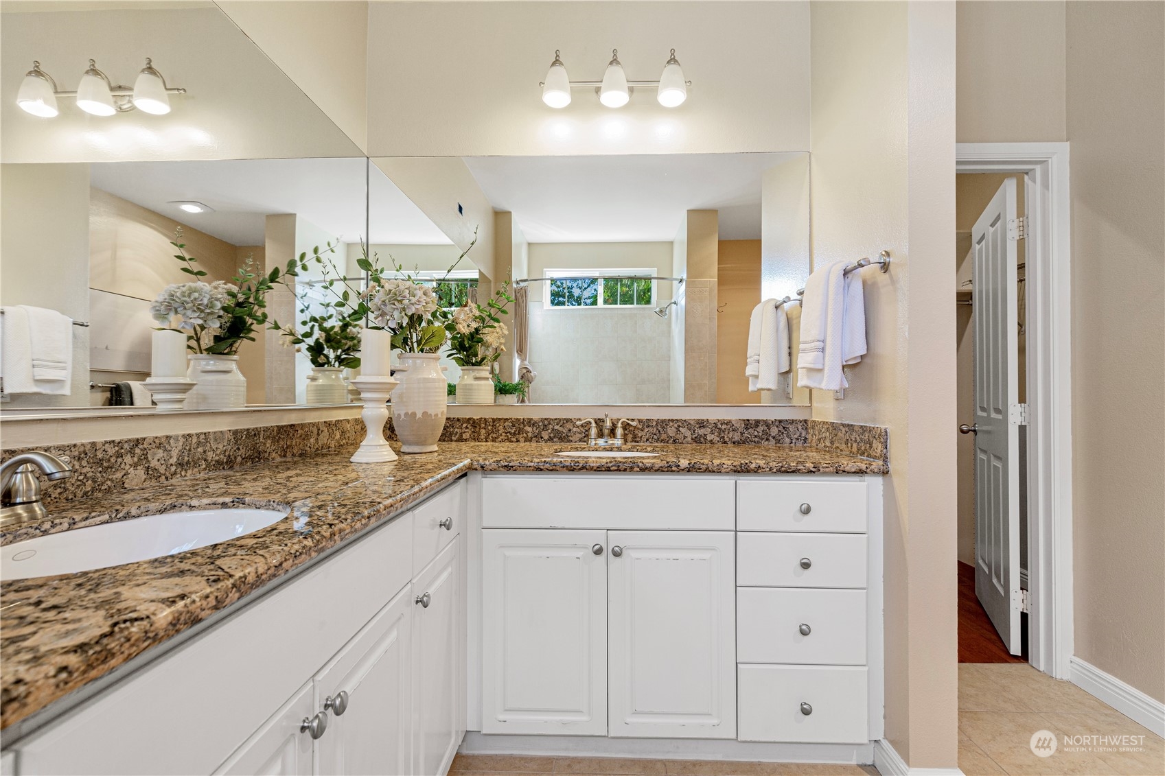 6599 161st Avenue SE Unit: B