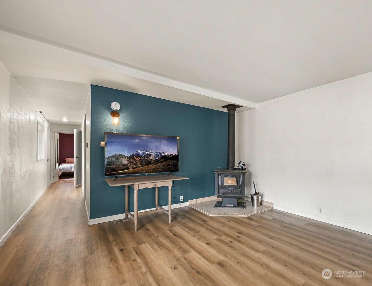 6269 Bellwood Drive